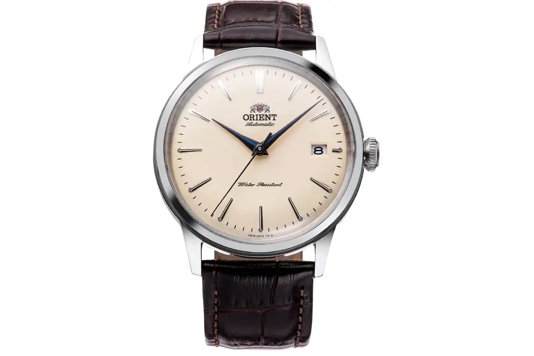 Orient Bambino 38 RA-AC0M04Y